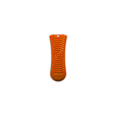Le Creuset Silicone Handle Sleeve Accessory (Flame)
