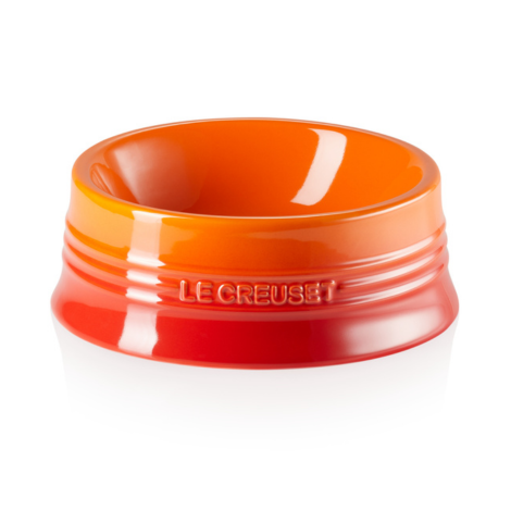 https://www.lecreuset.co.za/uploads/301326930522919/Mi5wbmc=.png