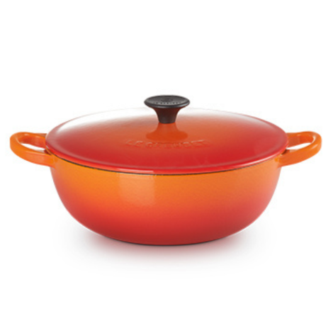 Should I buy this? : r/LeCreuset