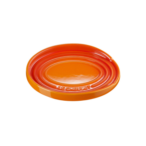 https://www.lecreuset.co.za/uploads/425396144390106/ZmxhbWUucG5n.png