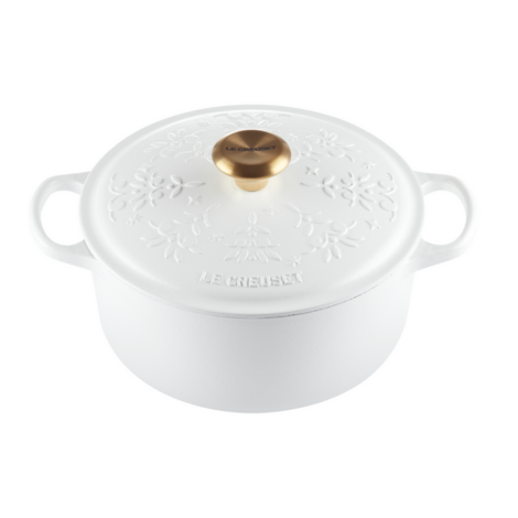 https://www.lecreuset.co.za/uploads/556530177593231/dW50aXRsZWRkZXNpZ24tMjAyMy0xMC0wNnQxMTM0MDUuNDE0LnBuZw==.png