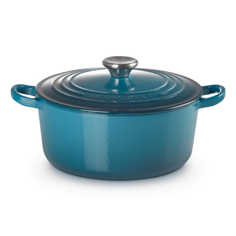 Le Creuset