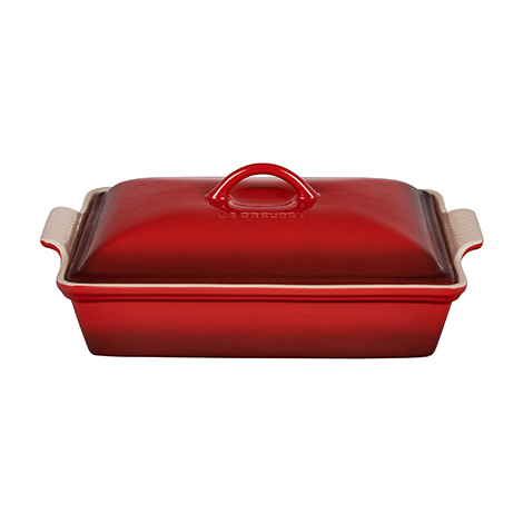 Le Creuset