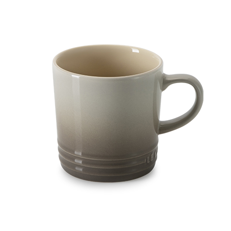 Mug Nova Double Paroi Whittard of Chelsea 350ml - Mugs - Le