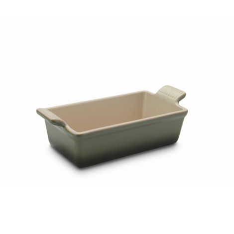 Heritage Loaf Pan  Le Creuset® Official Site